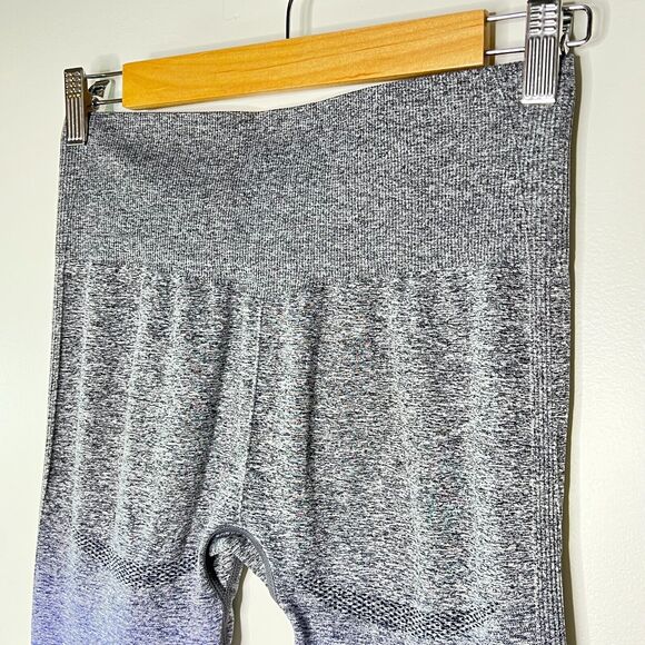 Gymshark High Waist Flex Leggings Size‎ XS* - Picture 5 of 5